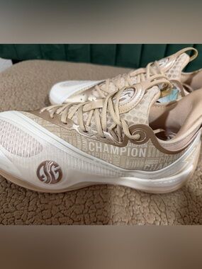 361 aaron gordon zen vi